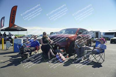 media/Nov-02-2025-Speed Ventures (Sun) [[61724e2e34]]/Around the Pits/